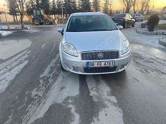 1.6 multijet active plus