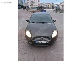 1.6 multijet dynamic plus