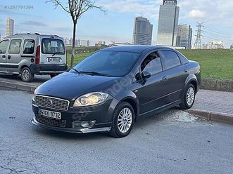 1.6 multijet emotion plus