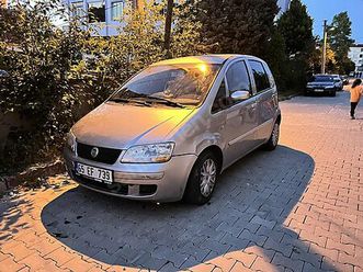 1.3 multijet dynamic