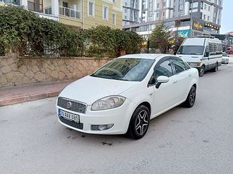 1.3 multijet active plus