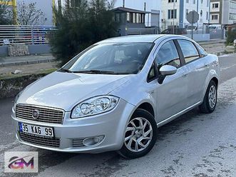 1.3 multijet active plus