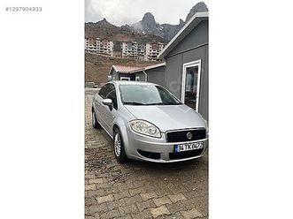 1.6 multijet active plus