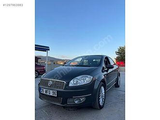 1.6 multijet emotion plus