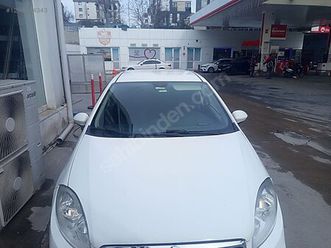 1.3 multijet active plus