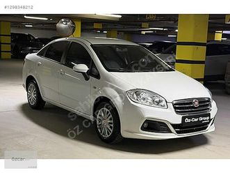 1.3 multijet active plus