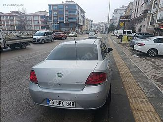 1.6 multijet active plus