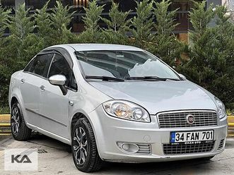 1.6 multijet active plus