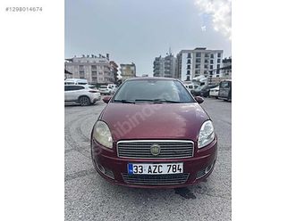 1.6 multijet active plus