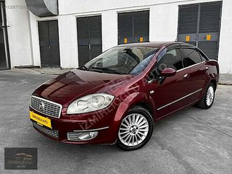 1.6 multijet emotion plus