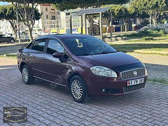 1.3 multijet active plus