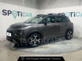 1.2 puretech 110 s&s shine bv6