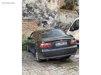 1.3 multijet dynamic