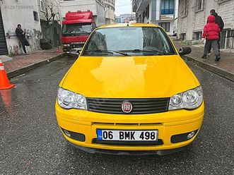 sole 1.4 fire dynamic