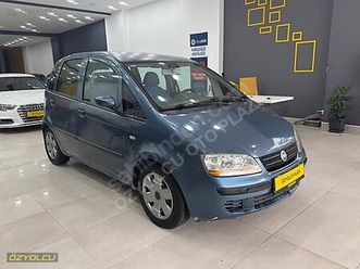 1.3 multijet dynamic