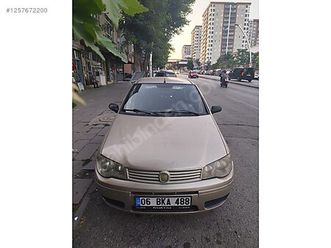 1.4 fire active sole