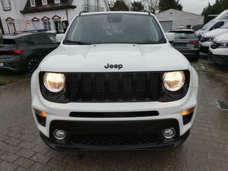 jeep renegade renegade 1.0i t 2wd ,18