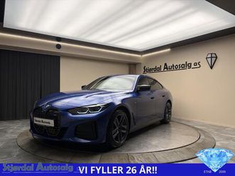 supercharged,hud,h/k,m-seter,krok,360g kamera,norsk,pen