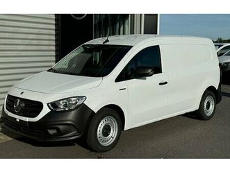 mercedes-benz e 112 skåp l2