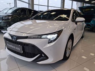 2.0 hybrid 112kw 2021