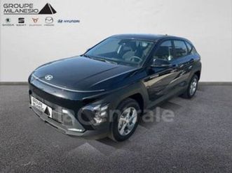 ii generation2 1.6 hybrid 138 intuitive