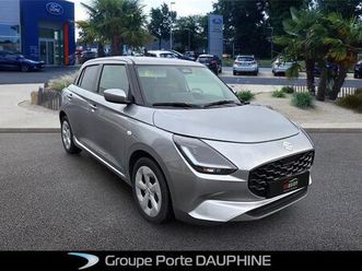 1.2 dualjet hybrid privilège