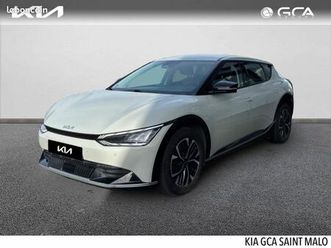 kia ev6 229ch air design 2wd