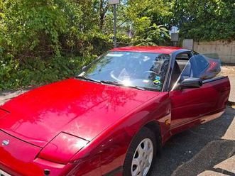 1.8 turbo c/abs cat.