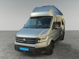 2.0 tdi dsg led navi klima