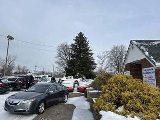 ◊2009 acura tl-runs 100%loaded/super deal!!!◊