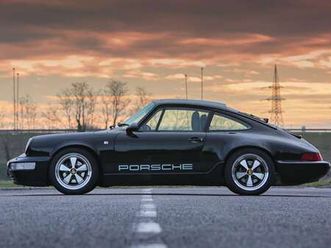 911 cabrio 3.6 carrera 4