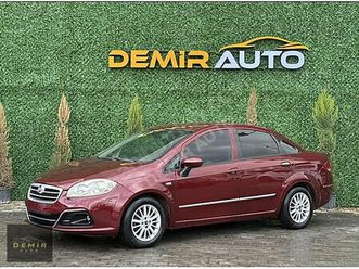 1.3 multijet emotion