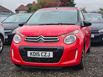 1.2 puretech flair airscape euro 6 5dr (euro 6)