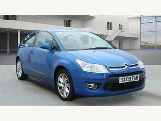 1.6 hdi vtr+ egs6 euro 4 3dr