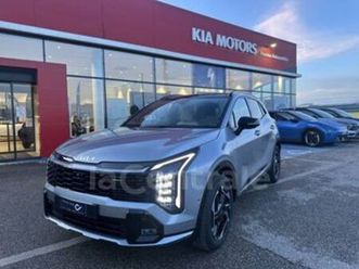 v generation2 1.6 hybride 239 gt-line premium bva6