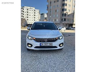 1.3 multijet urban plus