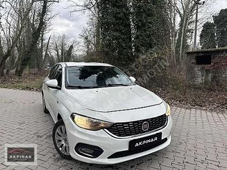 1.6 multijet lounge plus