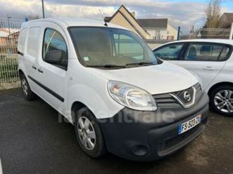 1.5 dci 95 l2 optima 3pl