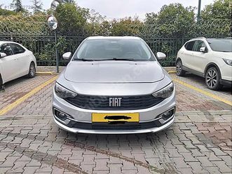 1.3 multijet easy plus