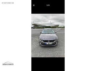 1.6 e-torq lounge plus