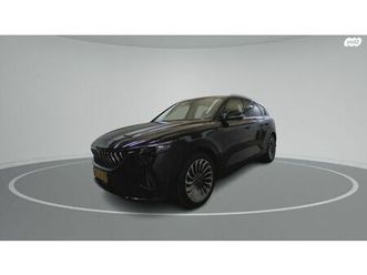 חשמלי אוט׳ (488 כ״ס)