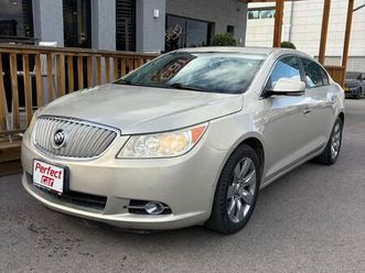 cxl אוט׳ 3.0 (255 כ״ס)