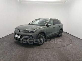 iii 1.5 etsi 150 elegance dsg7