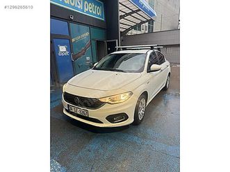 1.6 multijet comfort