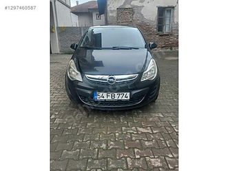 1.2 twinport essentia