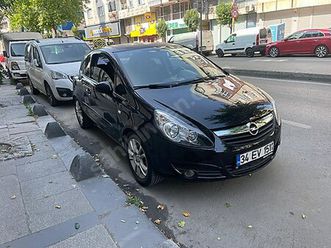 1.4 twinport silverline