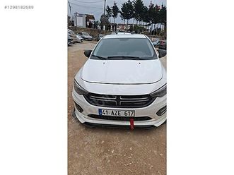 1.3 multijet urban plus