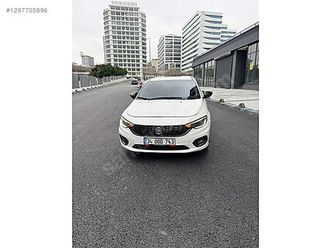 1.3 multijet urban plus