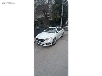 1.3 multijet urban plus