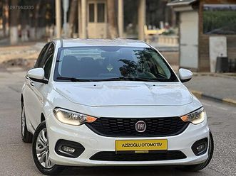 1.3 multijet urban plus